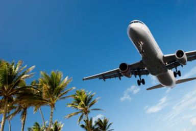 Florida Flights